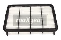 Maxgear Luchtfilter 260585