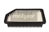 Maxgear Luchtfilter 261404