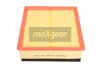 Maxgear Luchtfilter 261258