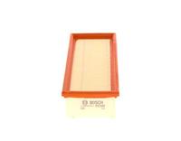 Bosch Luchtfilter S0263