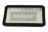 Maxgear Luchtfilter 260952