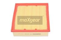 Maxgear Luchtfilter 260611
