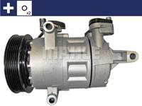 Mahle Compressor, airconditioning ACP1479000S
