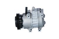 hyundai Compressor, airconditioning