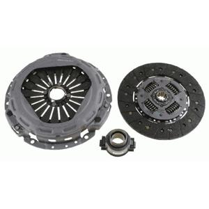 Sachs Koppelingsset 3400700444