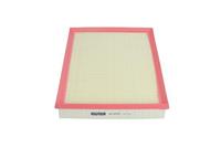 Maxgear Luchtfilter 260094
