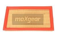 Maxgear Luchtfilter 260983