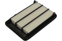 AMC Filter Luchtfilter HA8686