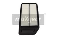 Maxgear Luchtfilter 260775