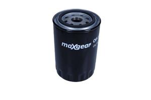 Maxgear Oliefilter 260566