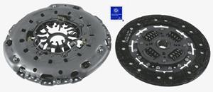Sachs Koppelingsset 3000951939