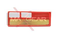 Maxgear Luchtfilter 260207