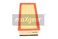 Maxgear Luchtfilter 260692
