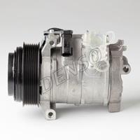 Denso Compressor, airconditioning DCP06020