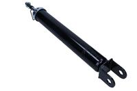 Stoßdämpfer Hinterachse Maxgear 11-0593