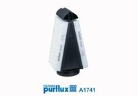Purflux Luchtfilter A1741