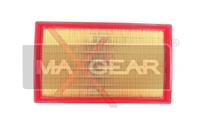 Maxgear Luchtfilter 260324