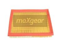 Maxgear Luchtfilter 261424