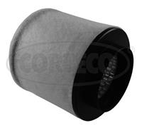 Corteco Luchtfilter 80005027