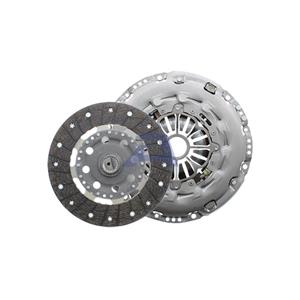 Aisin Koppelingsset KT346R