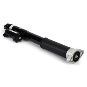 Stoßdämpfer ARNOTT EUROPE SK-3389
