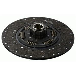 Sachs Koppelingsplaat 1878002437
