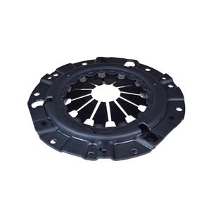 Blue Print Drukgroep ADK83217N