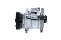 Compressor, airconditioning 320021G