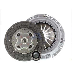 Aisin Koppelingsset KT373
