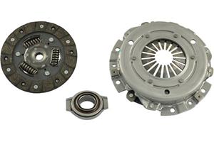 Kavo parts Koppelingsset CP2042