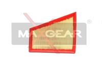 Maxgear Luchtfilter 260111