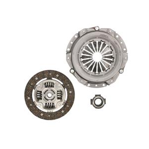Aisin Koppelingsset KEFI04