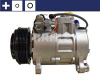 bmw Compressor, airconditioning ACP472000S