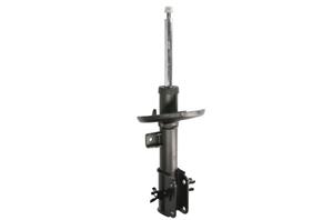 StoÃŸdÃmpfer Excel-G KYB 3348008