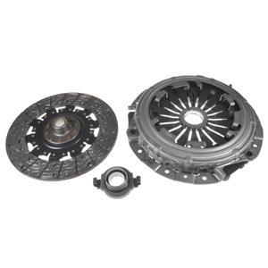 isuzu Koppelingsset ADZ93016