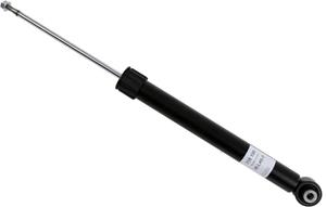 Stoßdämpfer Hinterachse Sachs 318 199