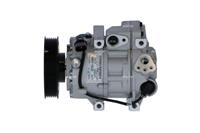 NRF Compressor, airconditioning 32984