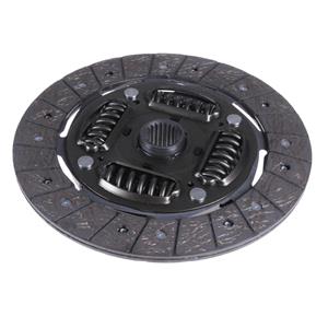 blueprint Kupplungsscheibe Blue Print ADK83131