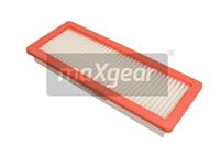 Maxgear Luchtfilter 261414