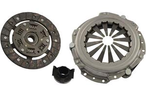 Kavo parts Koppelingsset CP2149