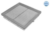 Meyle Luchtfilter 6123210021