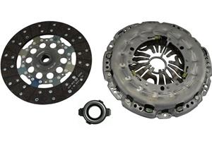 Kavo parts Koppelingsset CP1536