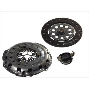 Aisin Koppelingsset KY090
