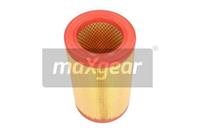 Maxgear Luchtfilter 260976