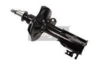 Stoßdämpfer links Maxgear 11-0447