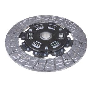 Blue Print Koppelingsplaat ADC43135