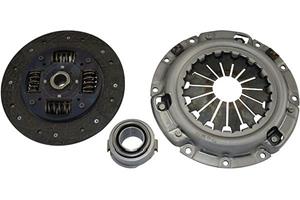 Kavo parts Koppelingsset CP1505