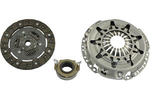Kavo parts Koppelingsset CP1072