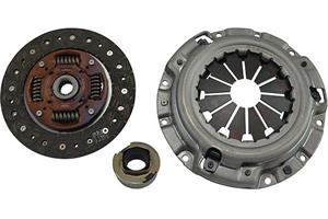 Kavo parts Koppelingsset CP5030