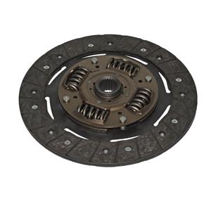 nissan Koppelingsplaat ADN13161